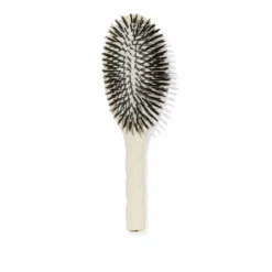 Brosse N°01 L’Universelle Soin Et Brillance
