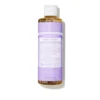 Savon Liquide Castile Soap Lavande