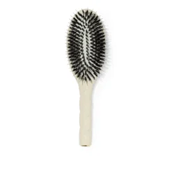 Brosse N°02 L’indispensable Soin Et Démêlage