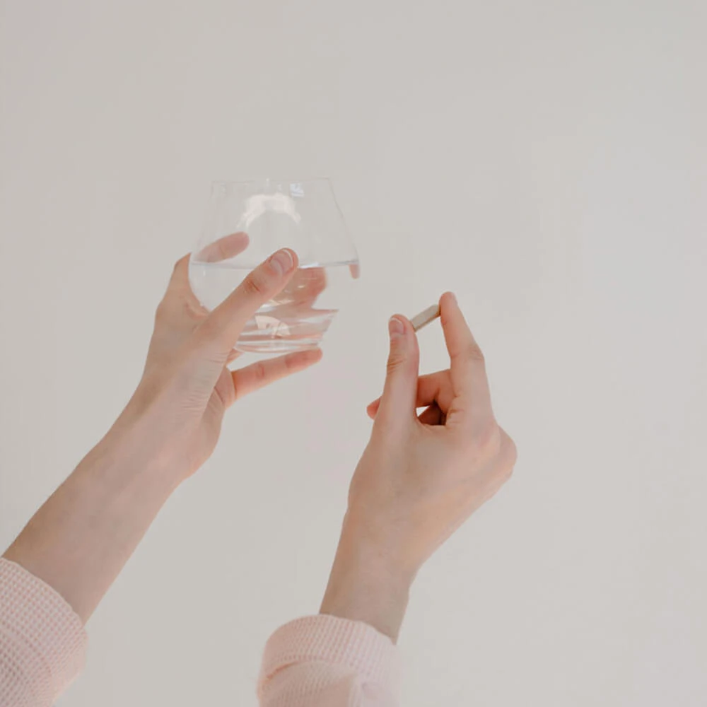 On Veut... Un Booster De Pousse – Image 3