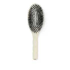 Brosse N°03 L'Indispensable Cuir Chevelu Sensible