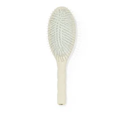 Brosse N°04 La Miracle Dêmêlante Et Massante