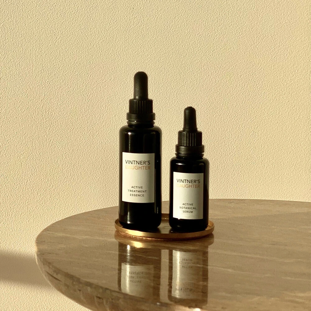 Active Treatment Essence Essence Multi-Corrective – Image 5