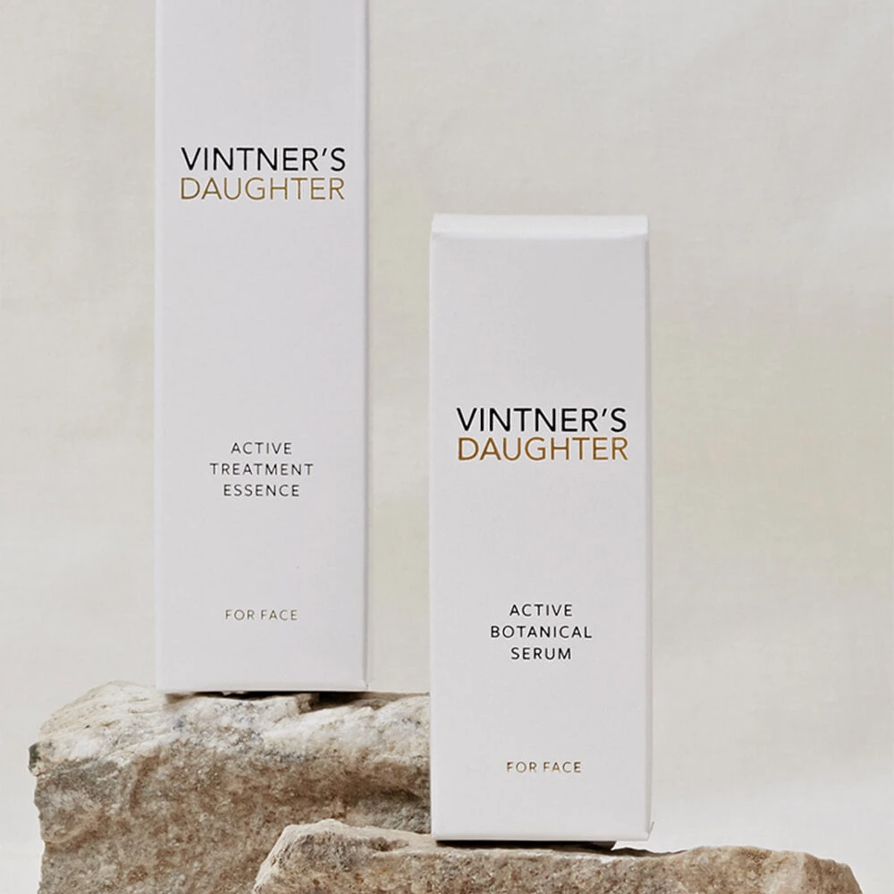 Active Treatment Essence Essence Multi-Corrective – Image 2