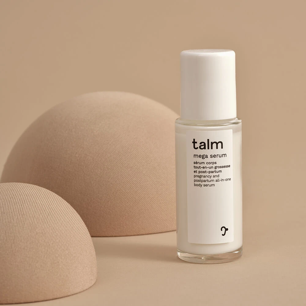 Mega Sérum Corps Grossesse & Post-Partum – Image 2