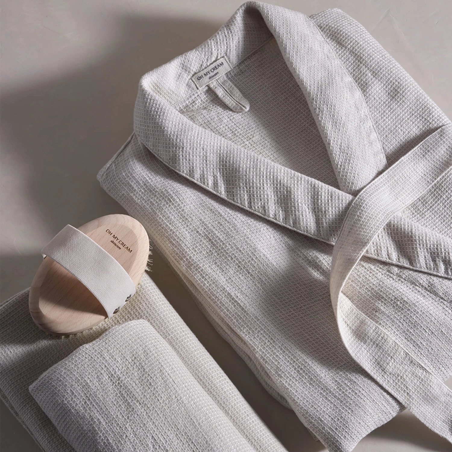 Serviette De Toilette – Image 3