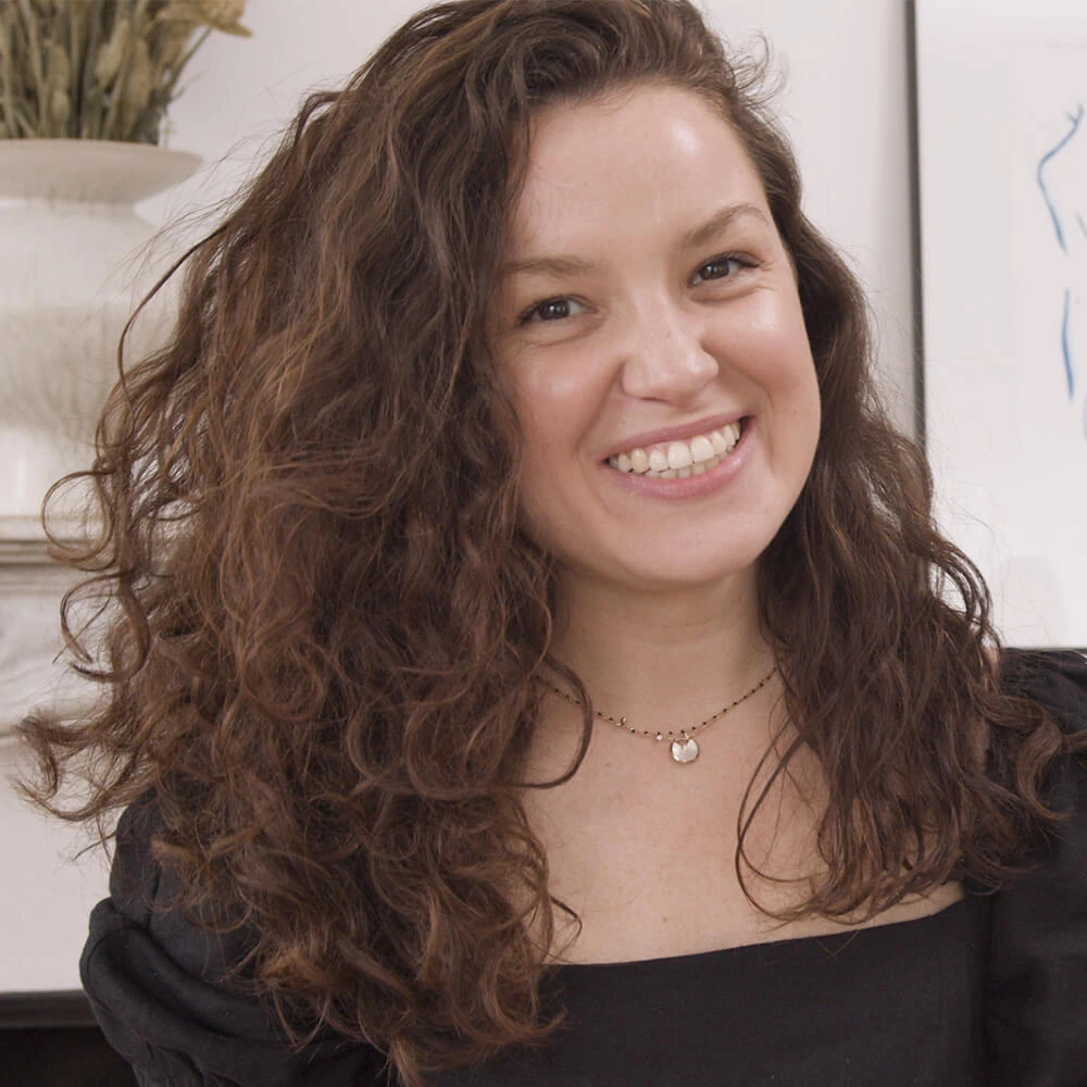 Vegan Serum Sérum Capillaire Nourrissant – Image 2