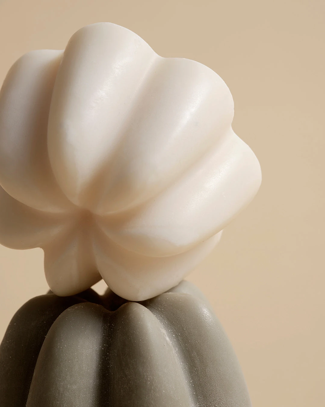 Le Shampoing Solide Detox – Image 2