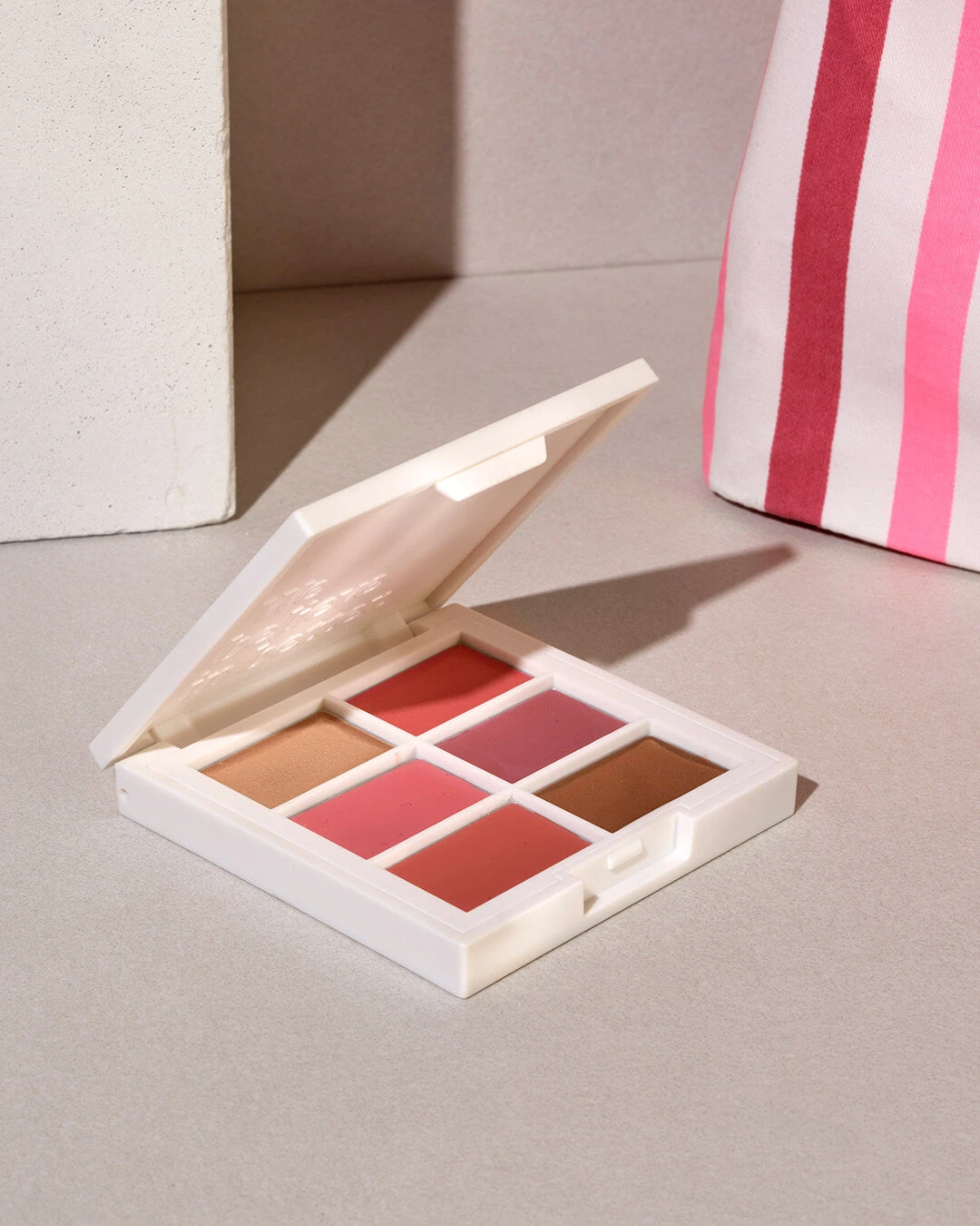 La Trousse De L'Été Maria De La Orden X Oh My Cream – Image 3