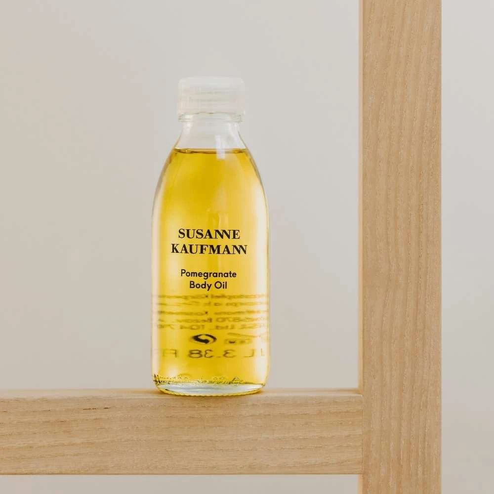 Firming Oil Huile Raffermissante à La Grenade – Image 2