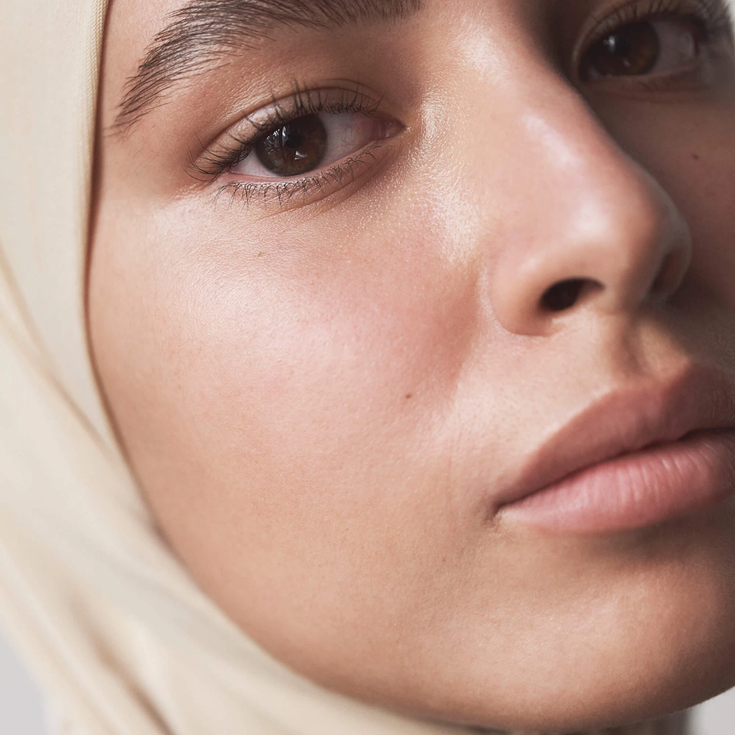 C'est La Cream Crème Hydratante – Image 3