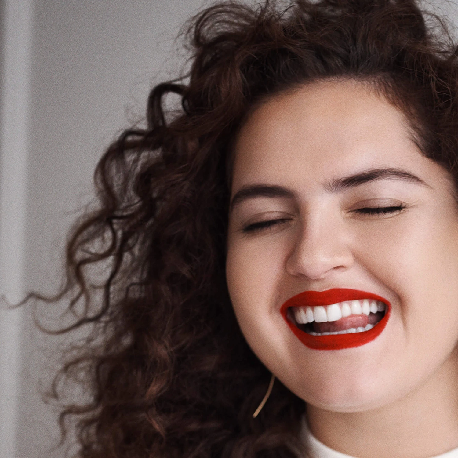 Petal Bouche Rouge à Lèvres Mat Sans Transfert – Image 7