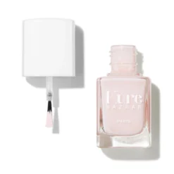 Rose Milk Vernis à Ongles