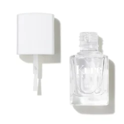 First Base Vernis Base Brillance