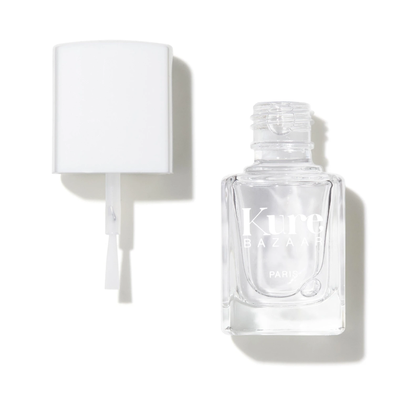 First Base Vernis Base Brillance