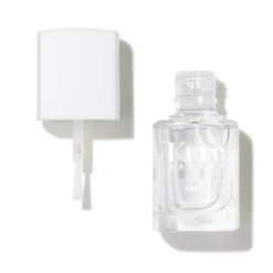 Final Touch Vernis Top Coat