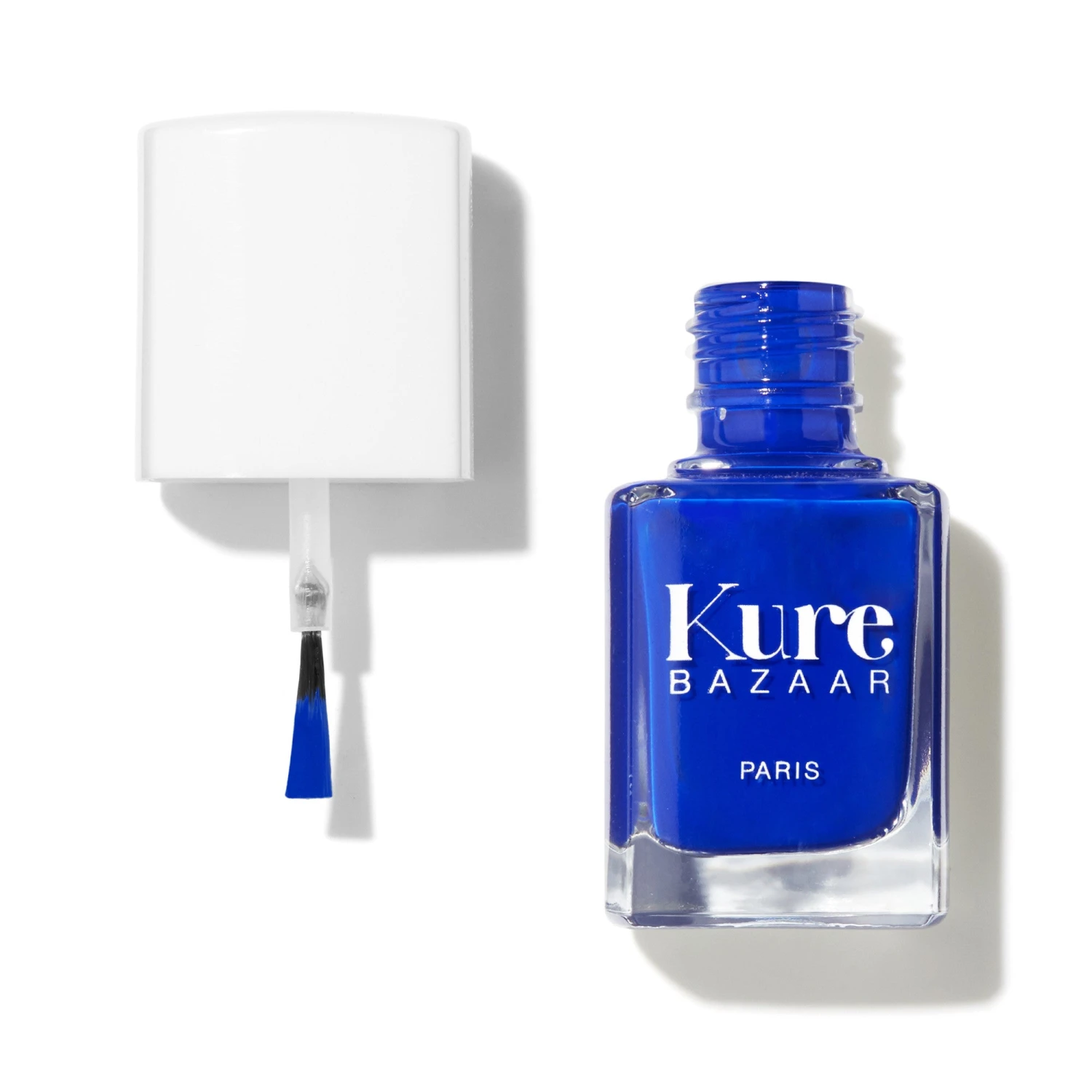 Queen Vernis Ă Ongles