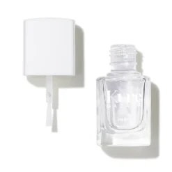 Dry Finish Vernis Top Coat