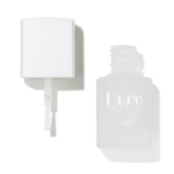 Super Base Vernis Base Réparatrice