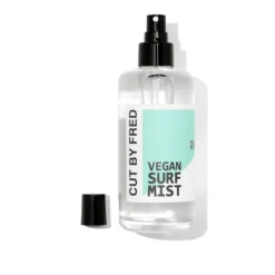 Vegan Surf Mist Spray Texturisant