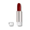 Rouge à Lèvres Mat Recharge