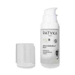 Sérum Régénérant Eclat