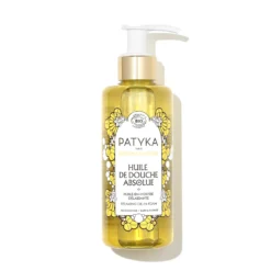 Huile De Douche Absolue