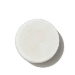 Detox Recharge Shampoing Stick