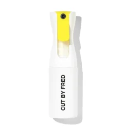 Pschiitt Vaporisateur Pour Cheveux