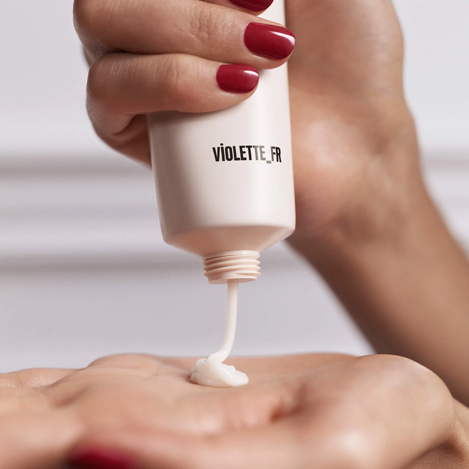 C'est La Cream Crème Hydratante – Image 5