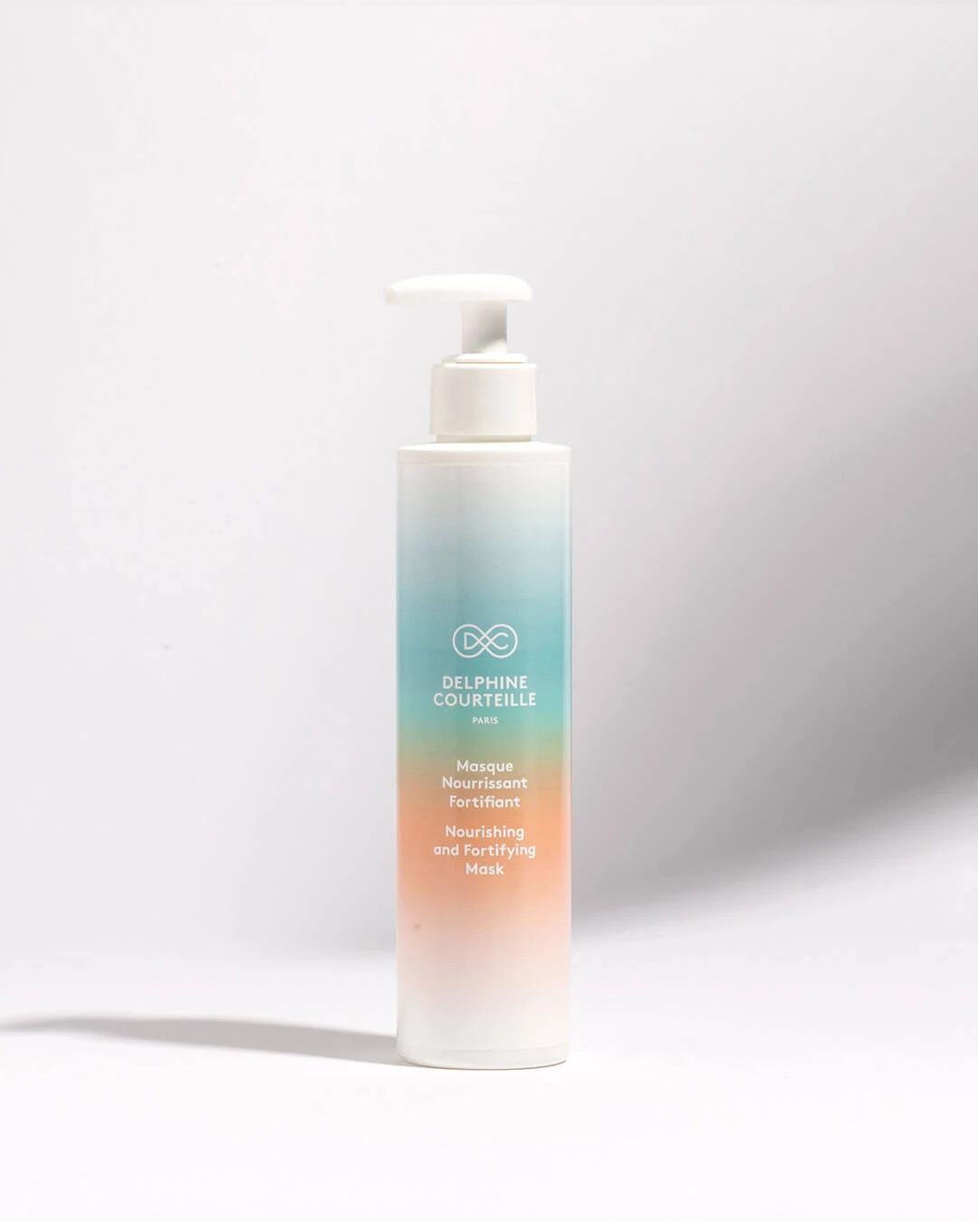 Masque Nourrissant Fortifiant – Image 3