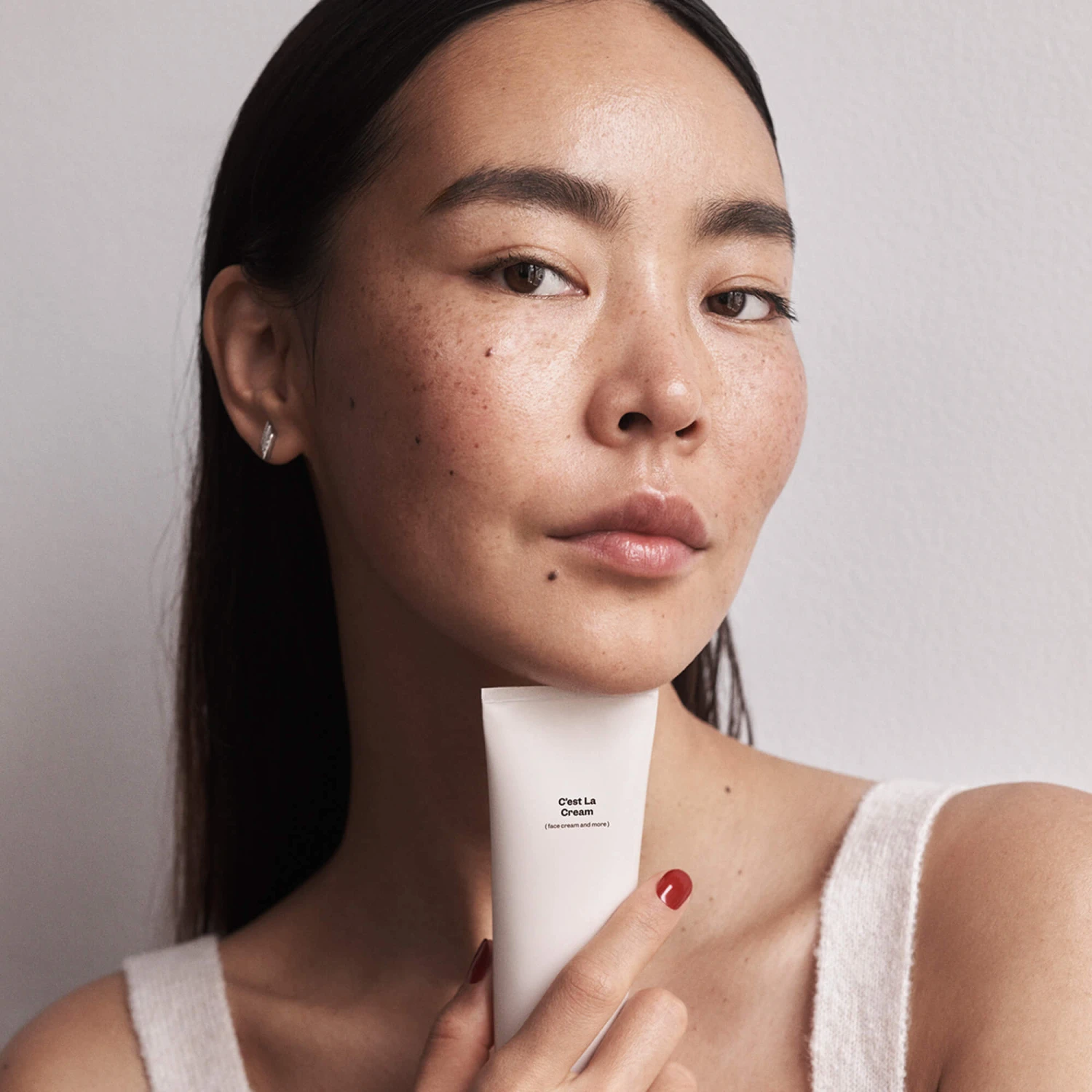 C'est La Cream Crème Hydratante – Image 2