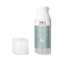 REN CLEAN SKINCARE Evercalm Crème De Jour Protection Globale