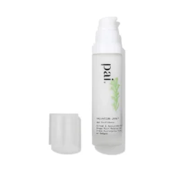 Salvation Jane Crème Hydratante Riche Aux Omégas