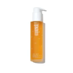 Light Work Huile Démaquillante Délicate Rosier Sauvage