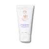 Augustinus Bader The Hand Treatment Crème Anti-âge Mains