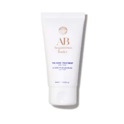 Augustinus Bader The Hand Treatment Crème Anti-âge Mains