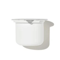 Augustinus Bader The Ultimate Soothing Cream Crème Apaisante Absolue Recharge