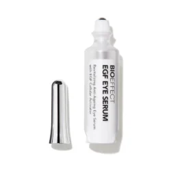 Bioeffect EGF Eye Serum Contour Yeux Revitalisant