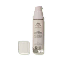 Açai Anti-Stress Facial Cream Crème Visage