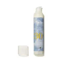 Sun Face Cream SPF 30 Crème Solaire Visage