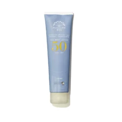 Sun Body Lotion SPF 50 Lait Solaire Corps