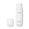 Vital Foaming Cleanser Mousse Nettoyante