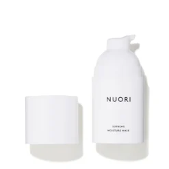 Supreme Moisture Mask Masque Hydratant Suprême