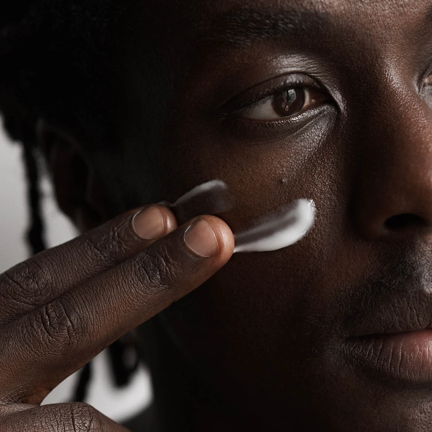 C'est La Cream Crème Hydratante – Image 4