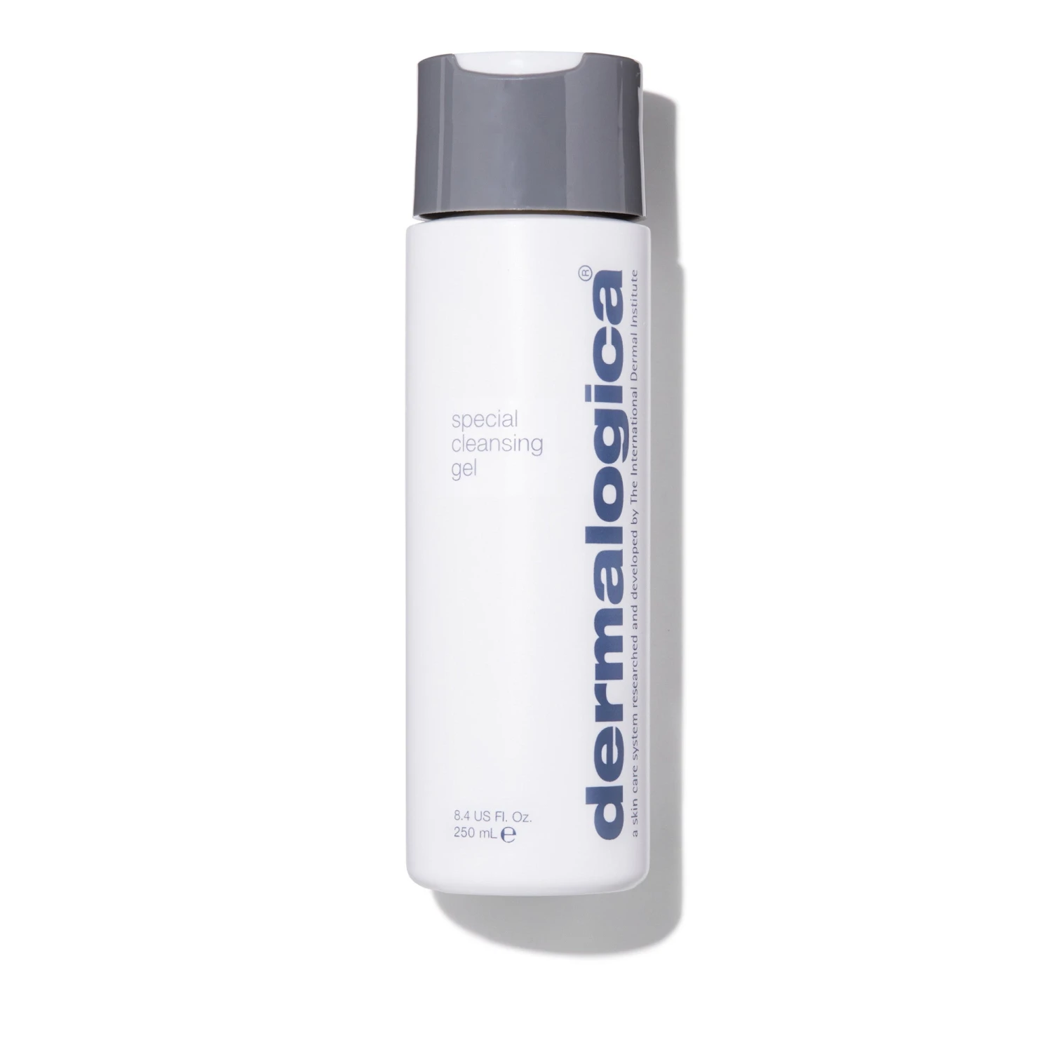 Dermalogica Special Cleansing Gel Nettoyant Moussant – Image 2
