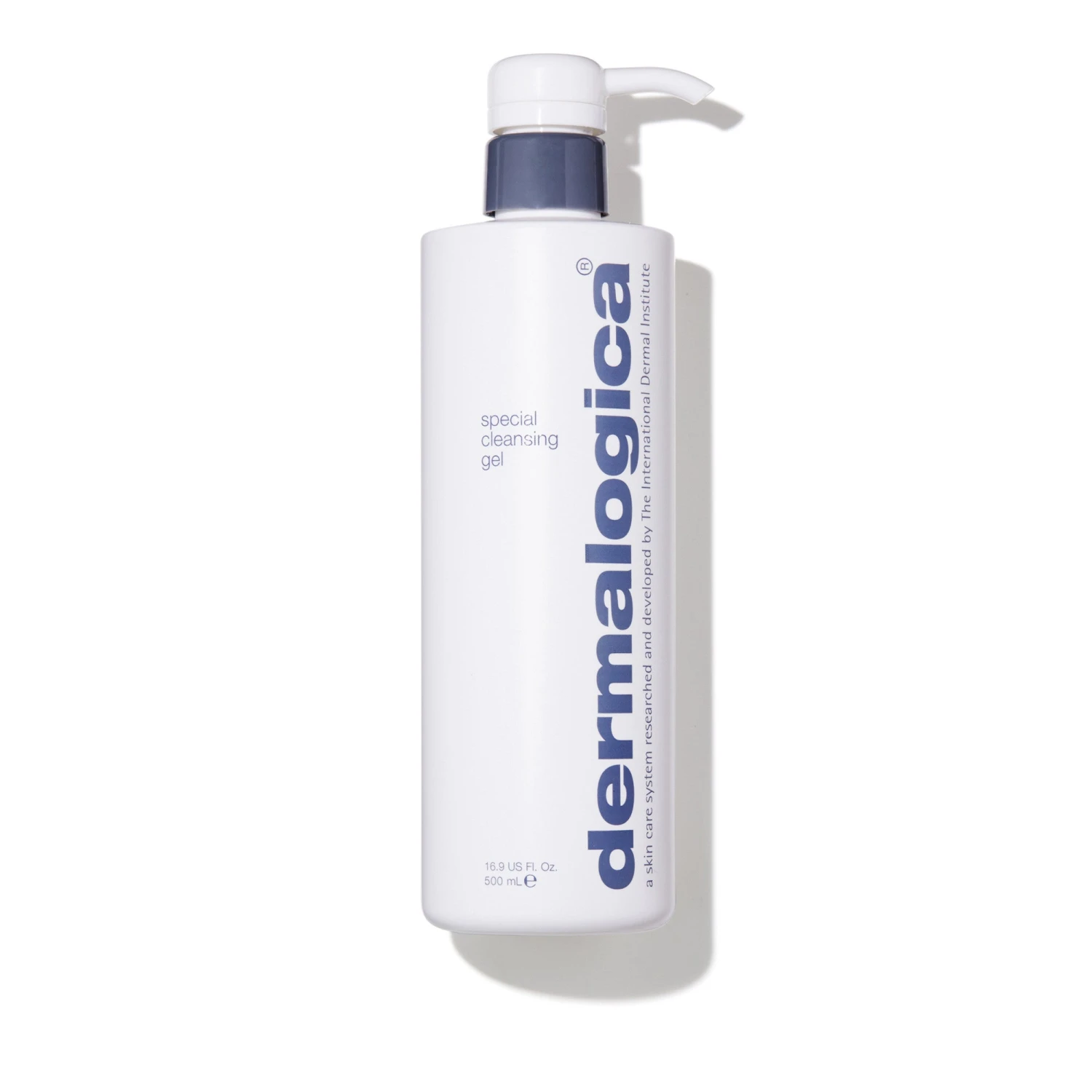 Dermalogica Special Cleansing Gel Nettoyant Moussant – Image 3