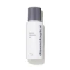 Dermalogica Special Cleansing Gel Nettoyant Moussant