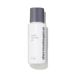 Dermalogica Special Cleansing Gel Nettoyant Moussant