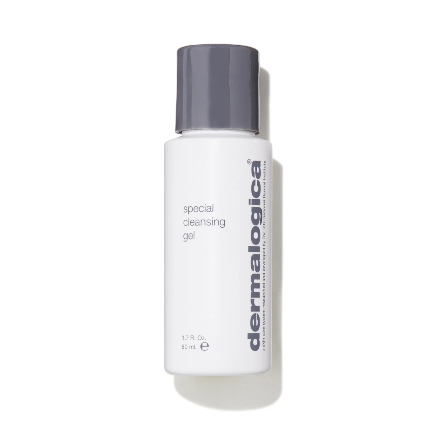 Dermalogica Special Cleansing Gel Nettoyant Moussant
